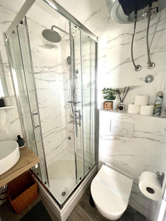Hvar Deluxe Rooms フヴァル エクステリア 写真